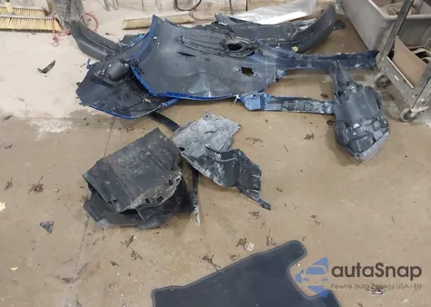 2018 Honda Hr-V Ex из США, поврежденный, VIN 3CZRU6H5XJM717058